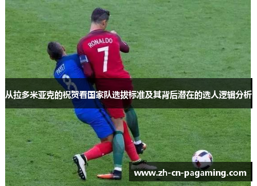 从拉多米亚克的祝贺看国家队选拔标准及其背后潜在的选人逻辑分析