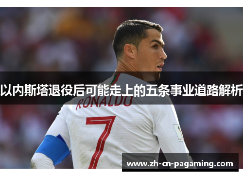 以内斯塔退役后可能走上的五条事业道路解析