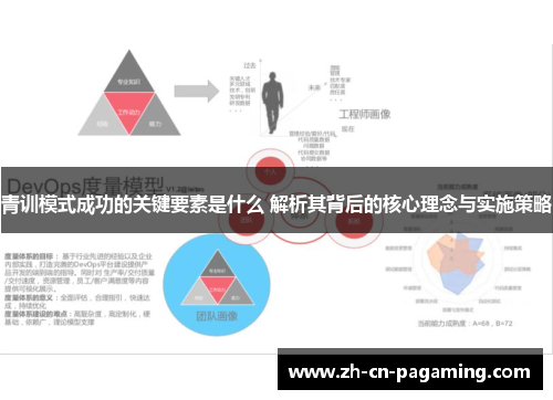 青训模式成功的关键要素是什么 解析其背后的核心理念与实施策略
