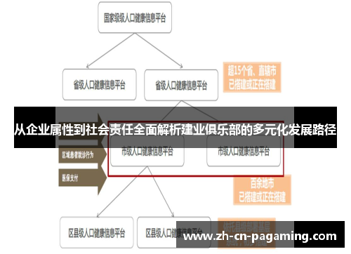 从企业属性到社会责任全面解析建业俱乐部的多元化发展路径
