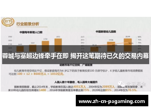 蓉城与塞超边锋牵手在即 揭开这笔期待已久的交易内幕